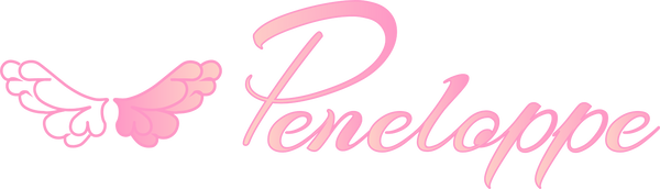 peneloppe.ro