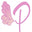 peneloppe.ro logo